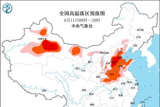 敌不过岁月？38岁纳达尔1-2遭汤普森逆转出局，第3盘疑似旧伤复发